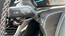 Ford Fiesta 1.0 EcoBoost Titanium 5dr Petrol Hatchback